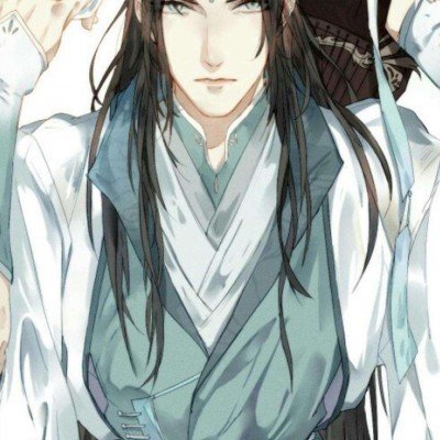 北航女博士后《中国诗词大会》夺冠