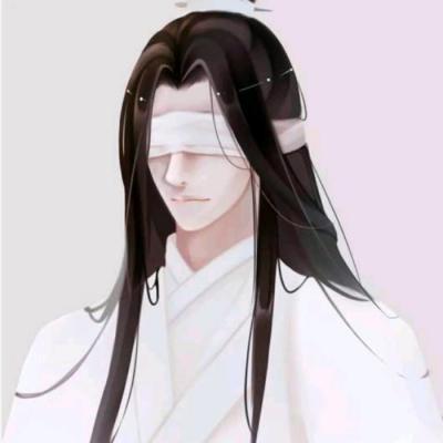 吹口气就可查8种常见病原体