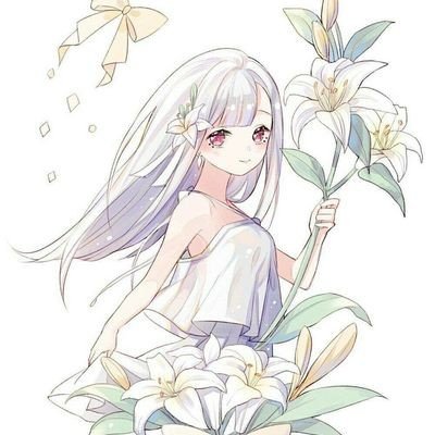 女子梦到老公偷拍自己不慎误伤宝宝