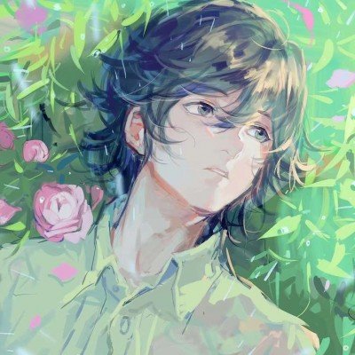 京东送礼惊喜日下单好礼送大牌定制鲜花