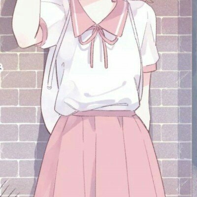 被害女医学生母亲频繁吐血