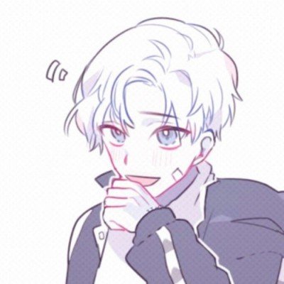 女子人肉占车位被司机强行顶开
