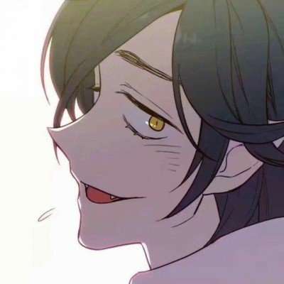 宝妈称花7.5万元坐月子多次吃到生肉