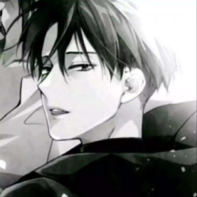 中6715万男子每次购彩只花二三十元