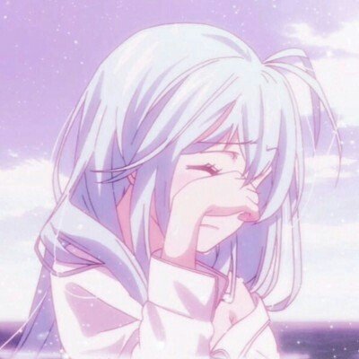 这才是真正的防窥屏